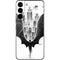 DC Comics Batman City Scape Cover Art Galaxy S22 Skin